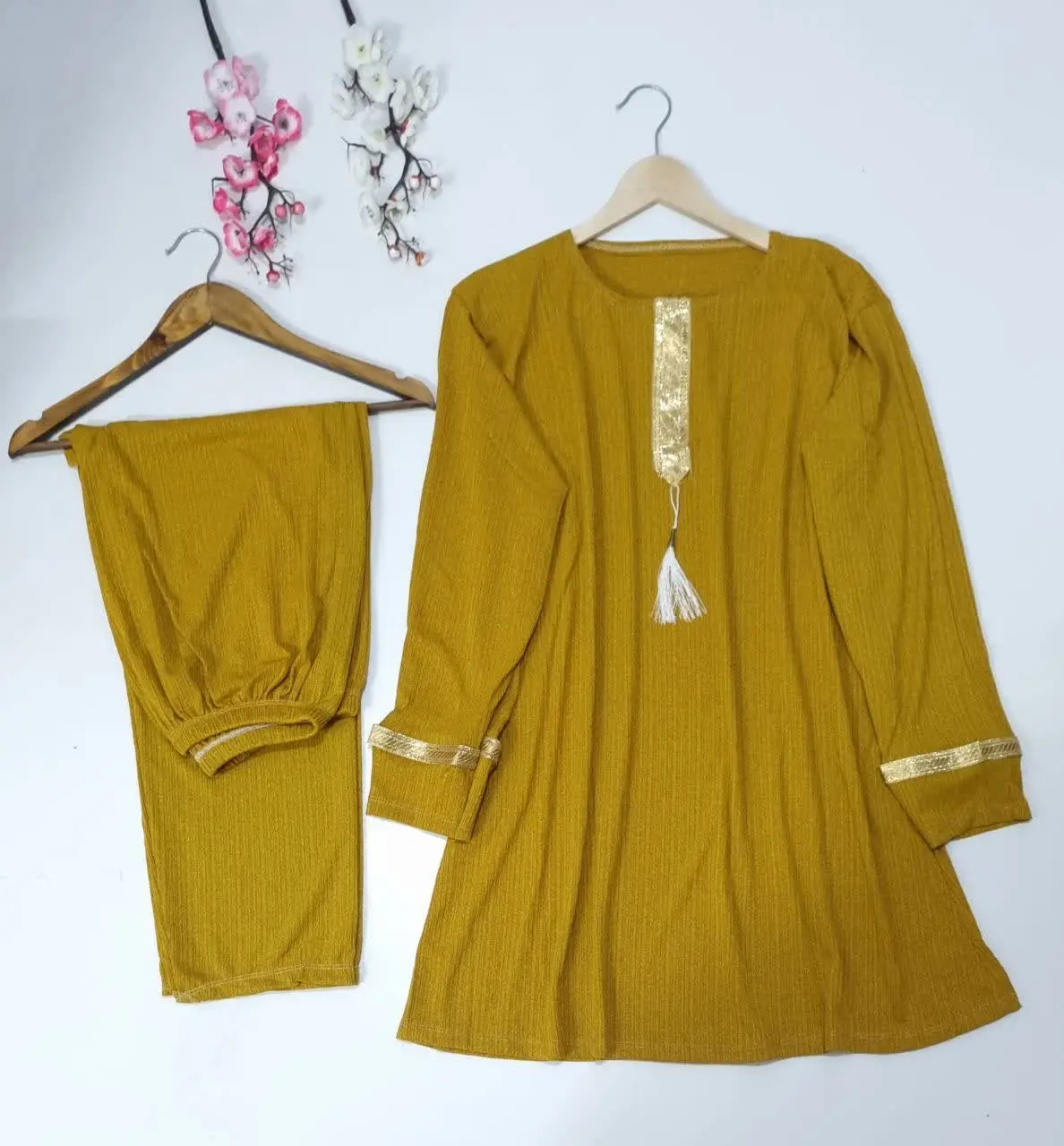 💥 ست کتیبه ای پرطرفدار