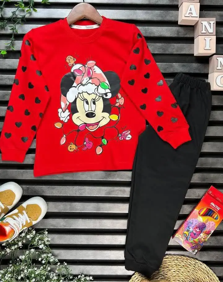 👚نام: میکی یلدایی عاااالی 👌👌👌
