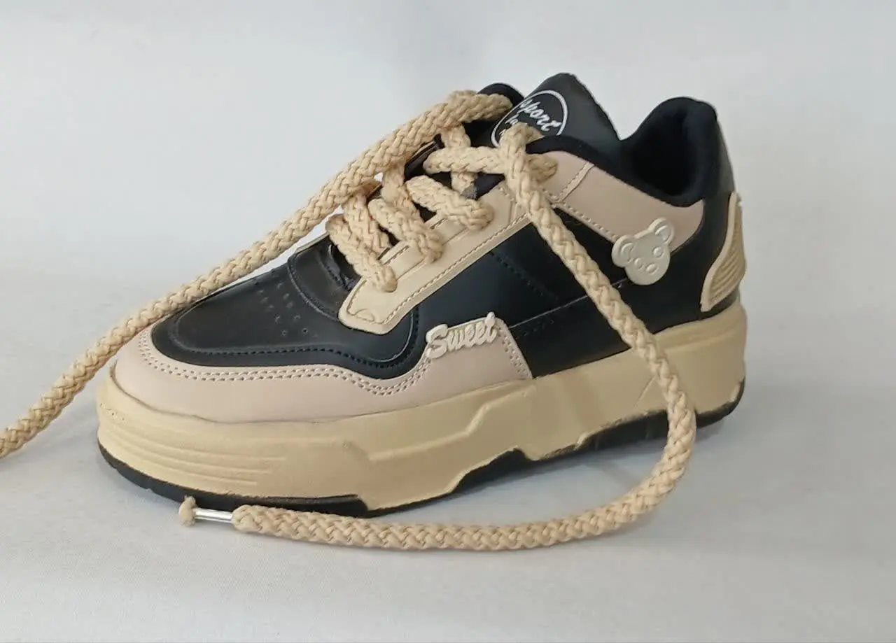 🔵 بعضی از مدل‌های موجود در طرح عیدانه
