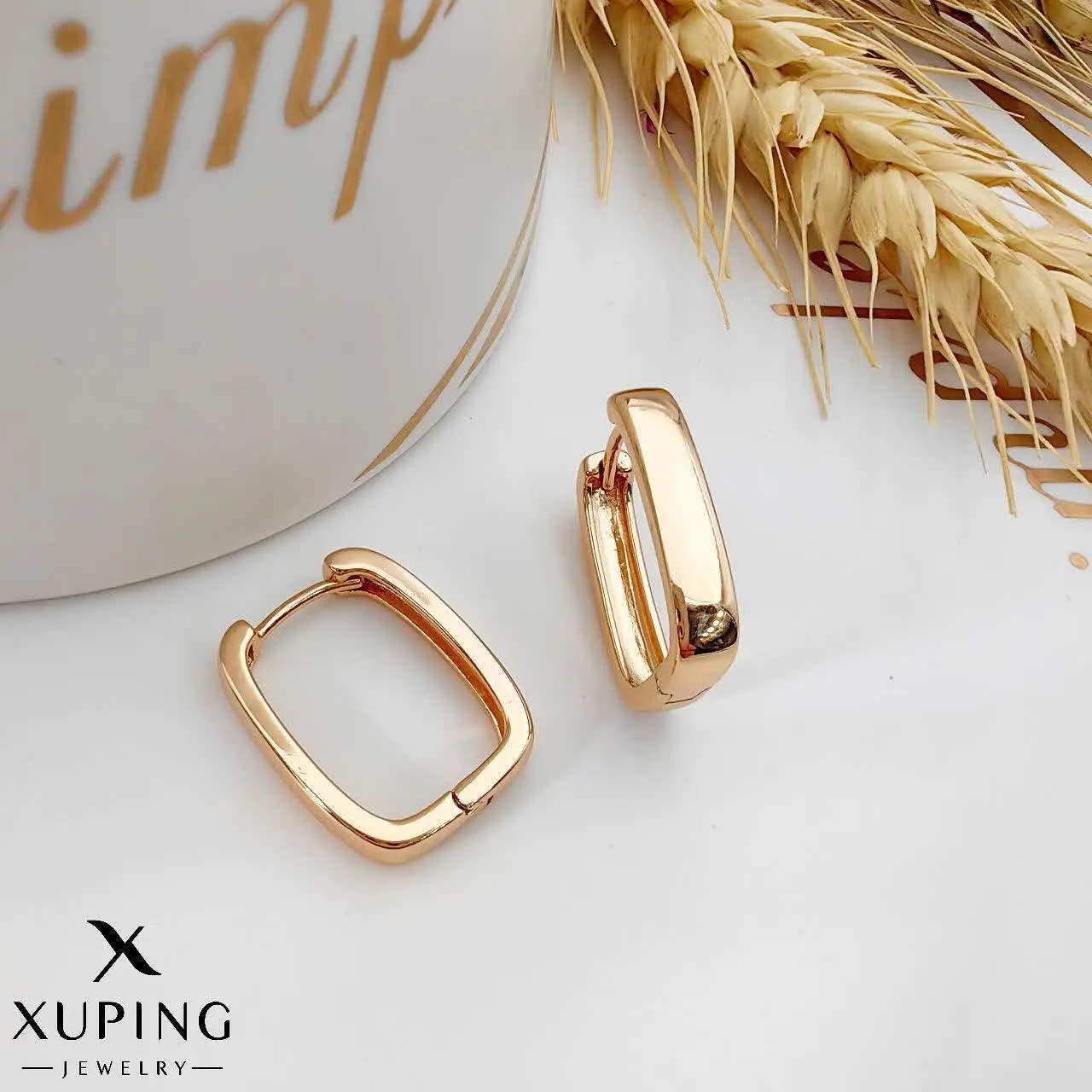 #گوشواره ژوپینگ کد ۱۵۸۳
