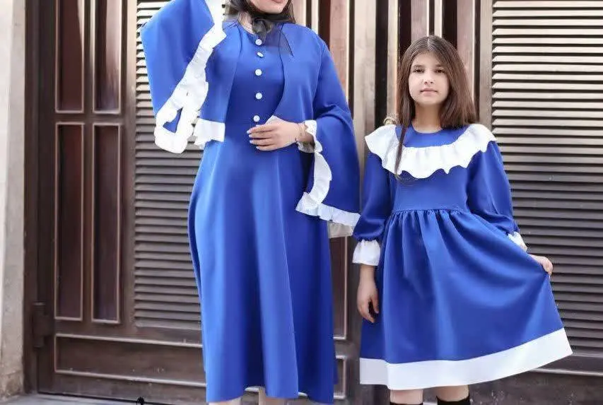 نام طرح: فلورا🌿 
