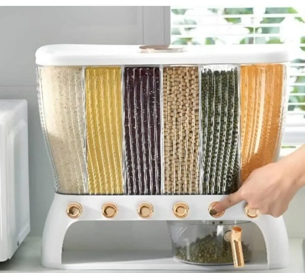 ۱۰۰عدد شارژ شد
