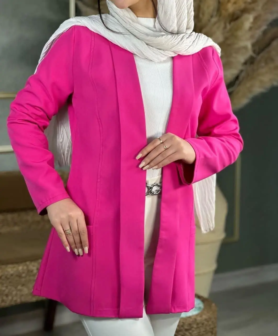 نام: کت مازراتی ۲۰۰۳۳۴
