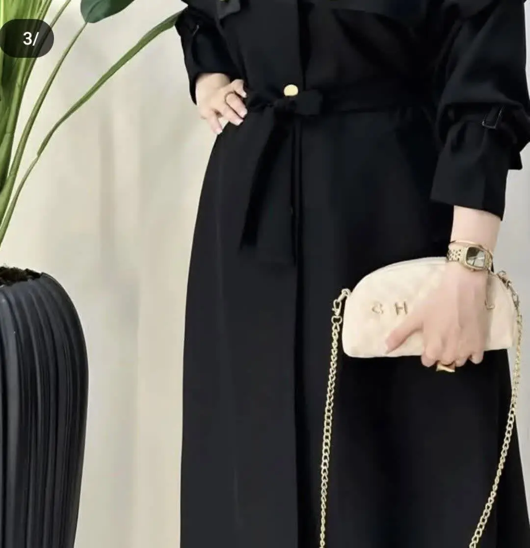 مانتو کیپا✅
