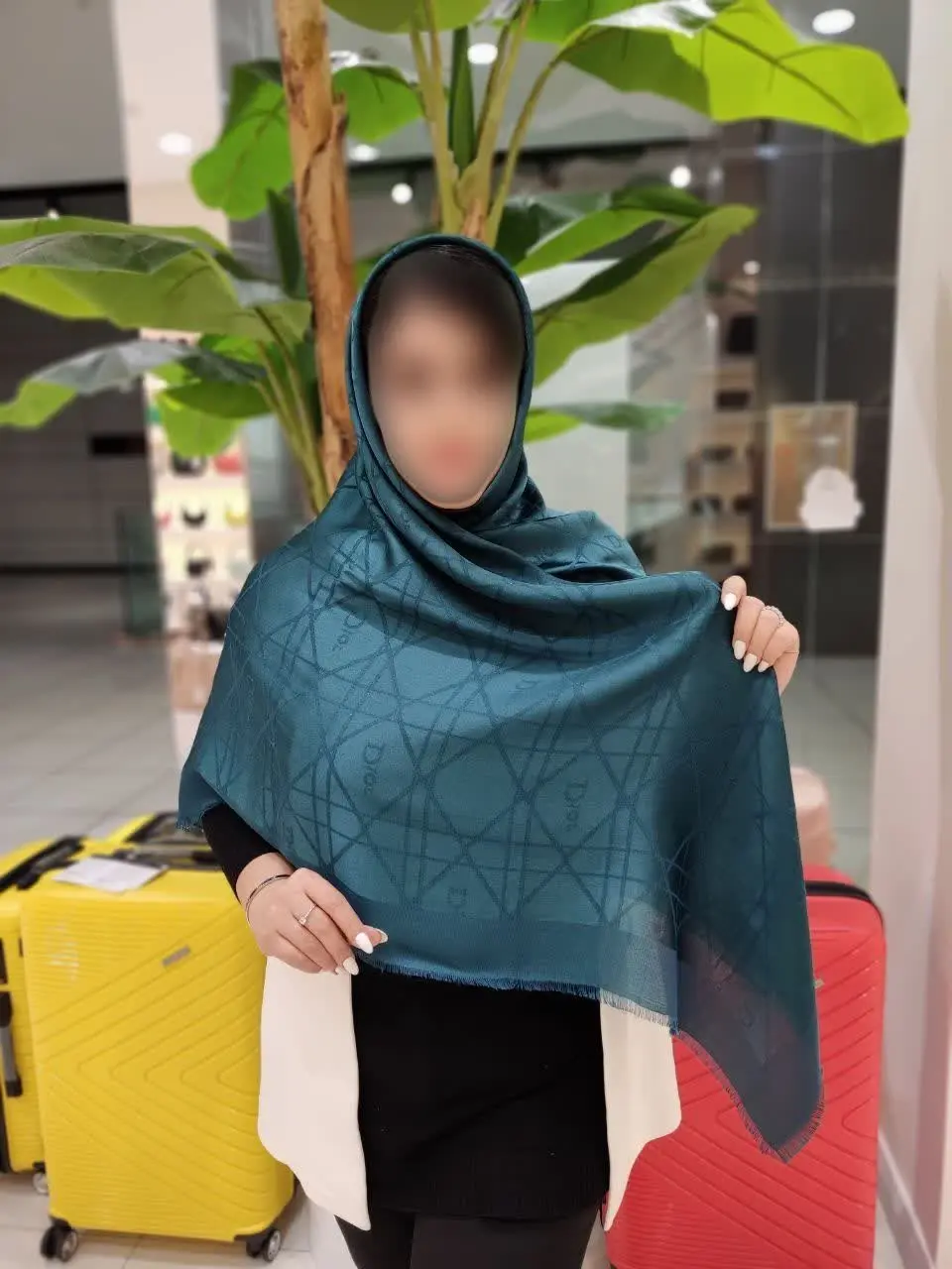 🌷🌷🌷🌷🌷🌷🌷🌷🌷🌷
