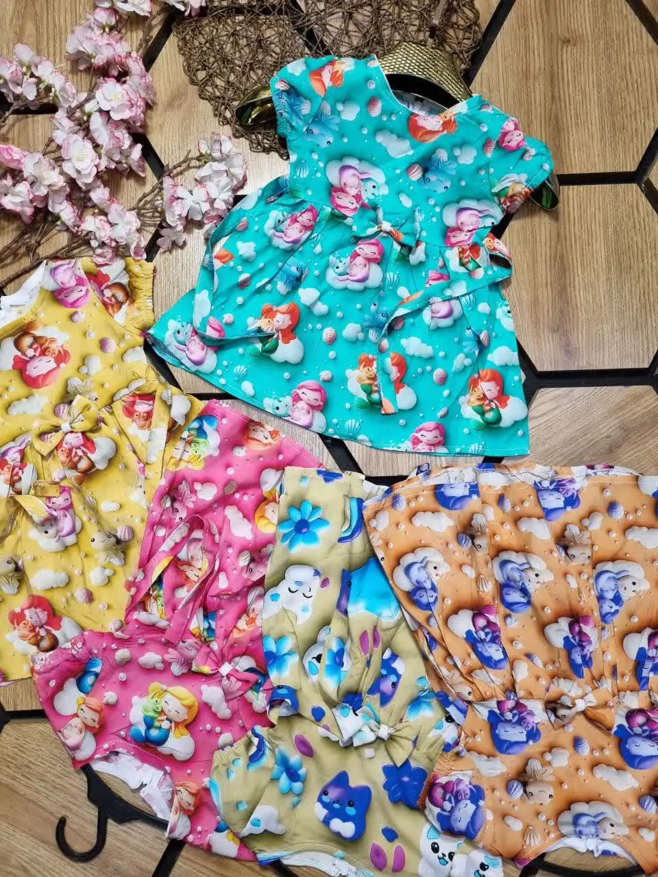 ☘️🌠👗👔👚🎽🇮🇷