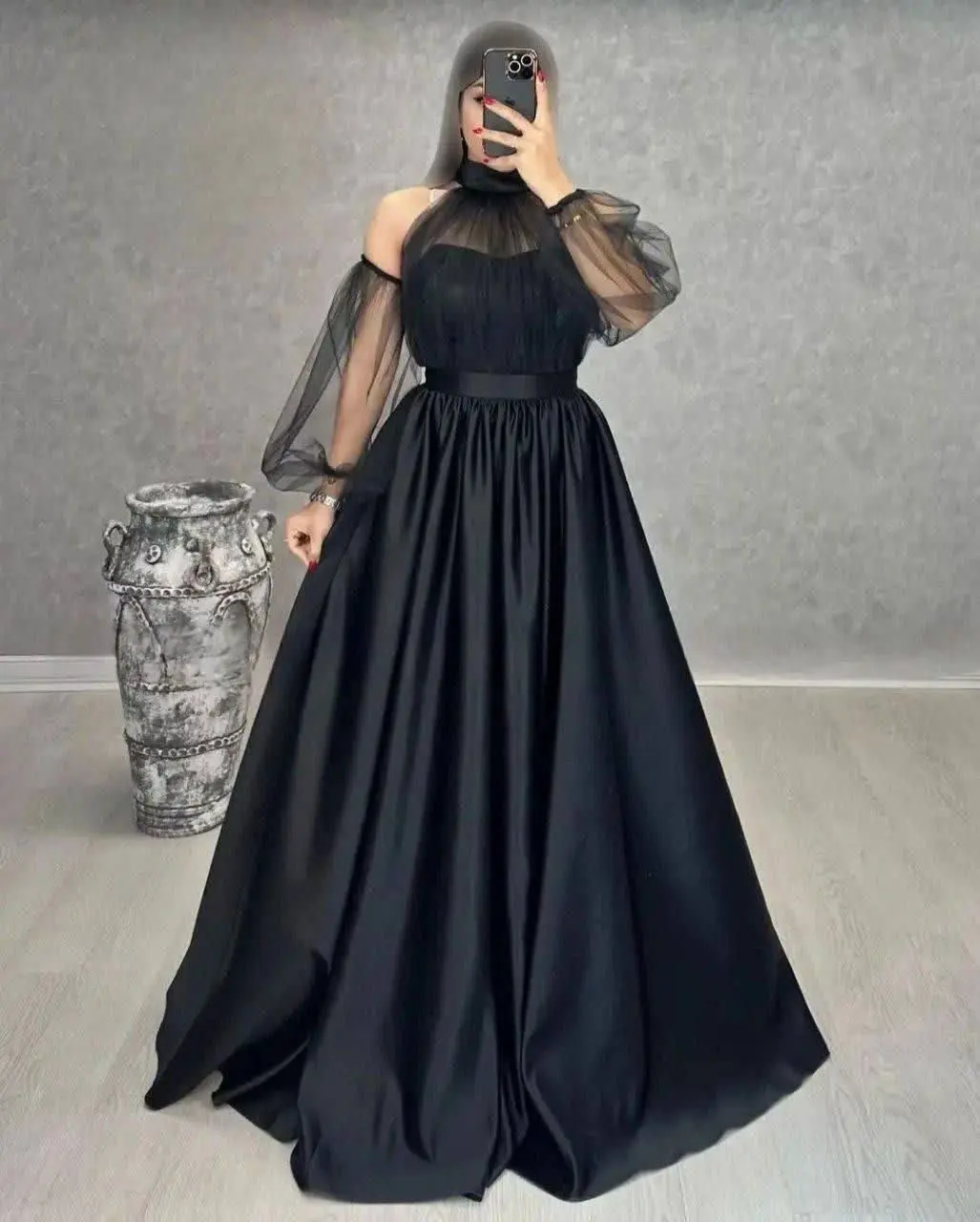 🖋نام: شایسته
