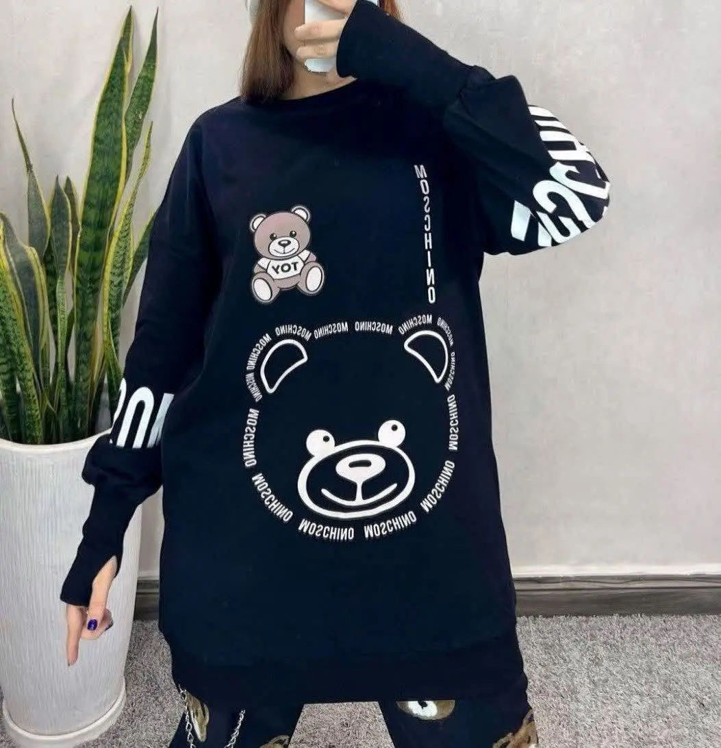 ❤️نام: بلوز فینگردار (انگشت...