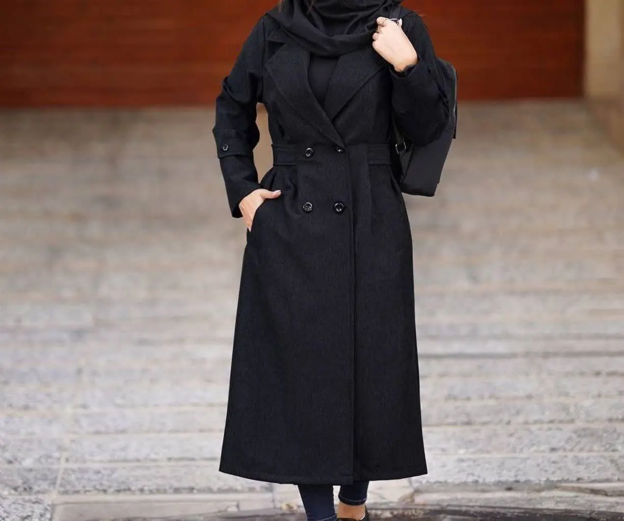 نام: پرنسای قواره داربمبمون
