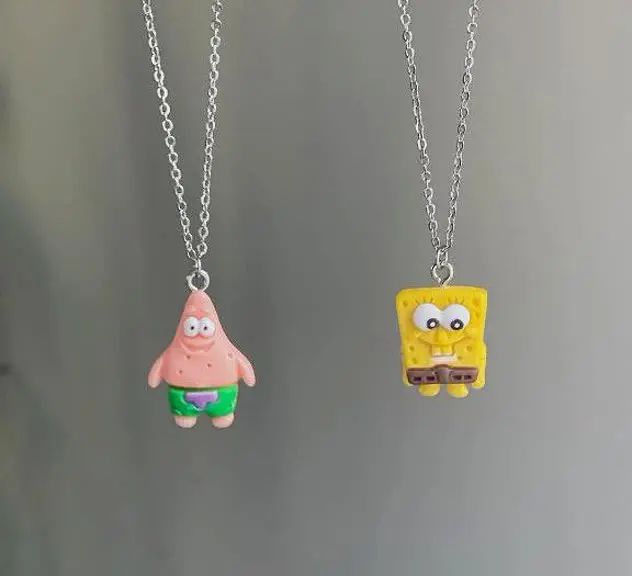 😊برای اونی که دنبال یه ست گ...