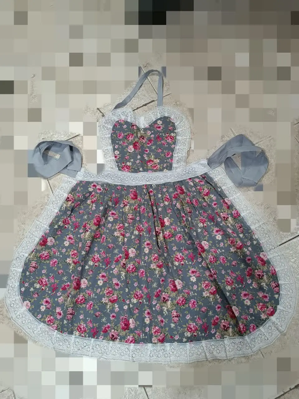 مدل بعدیش👇