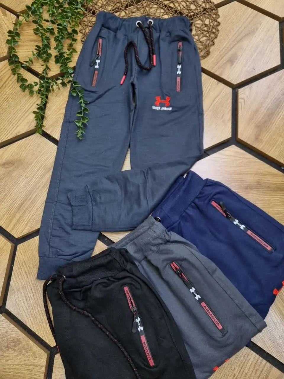 🇮🇷🧥🧶👗👚🌠🌹🔥
