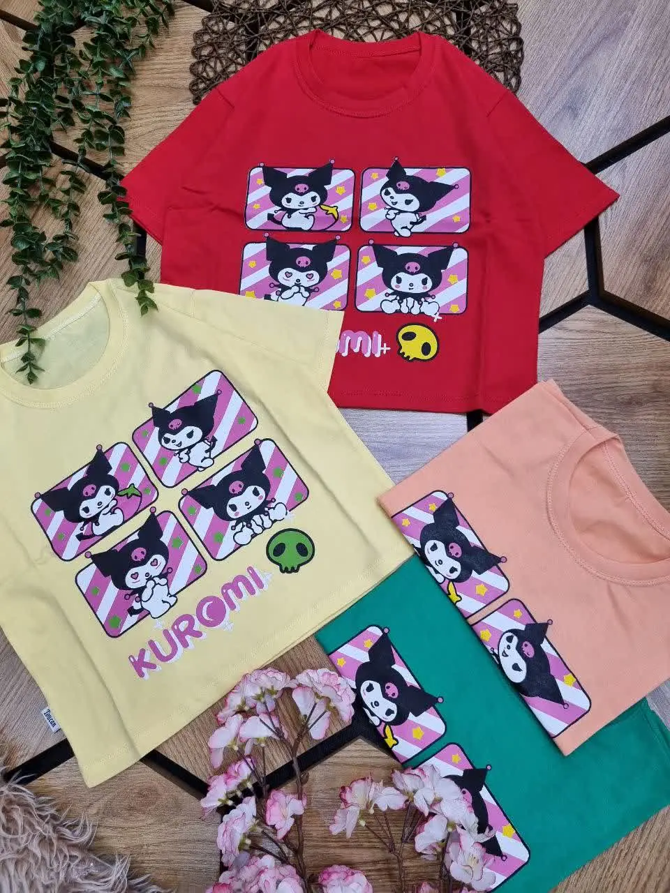 💎☘️🌠👗👔👚🎽🇮🇷
