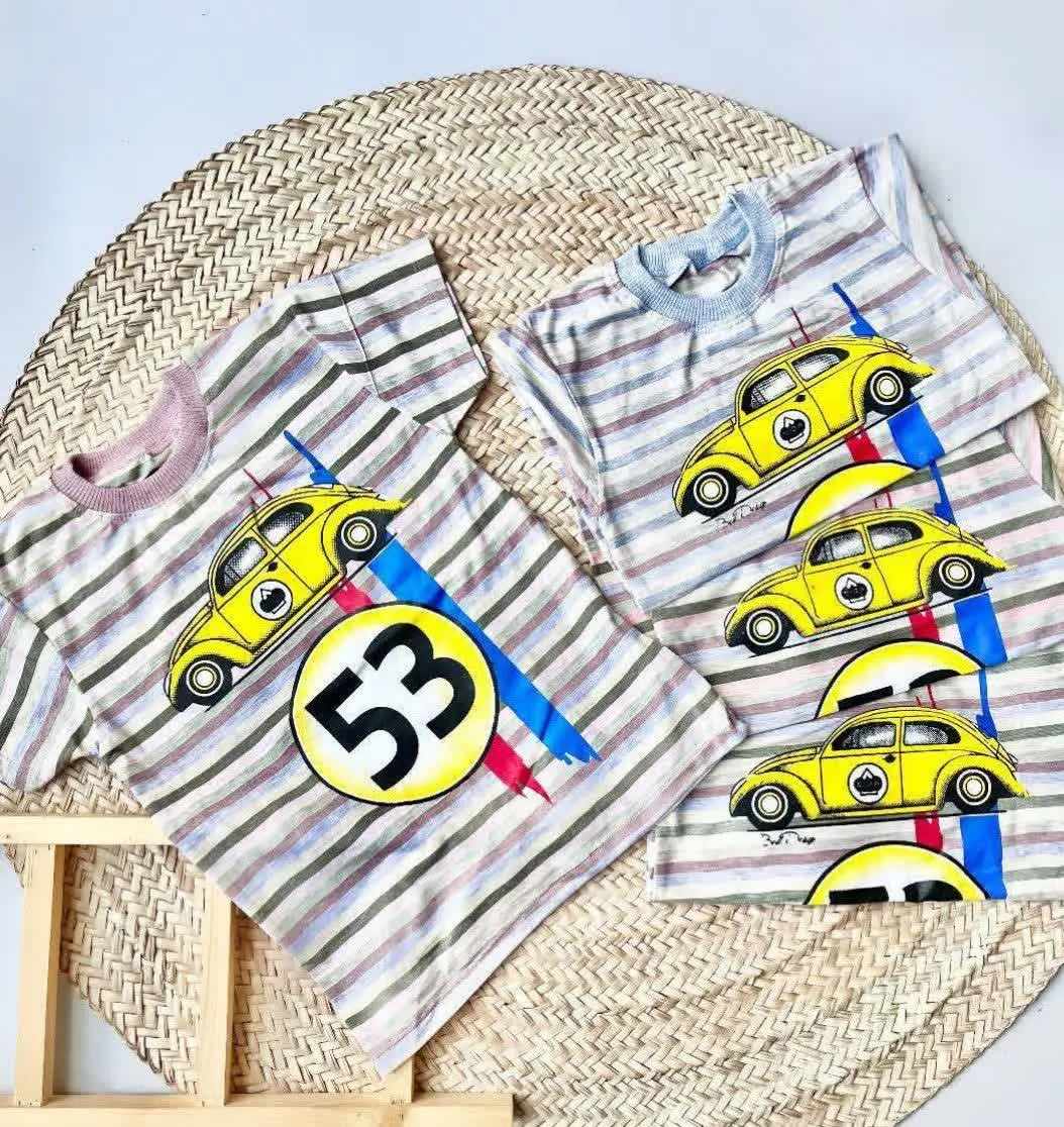 🌸🍃 پخش پوشاک تن تو 🍃🌸
