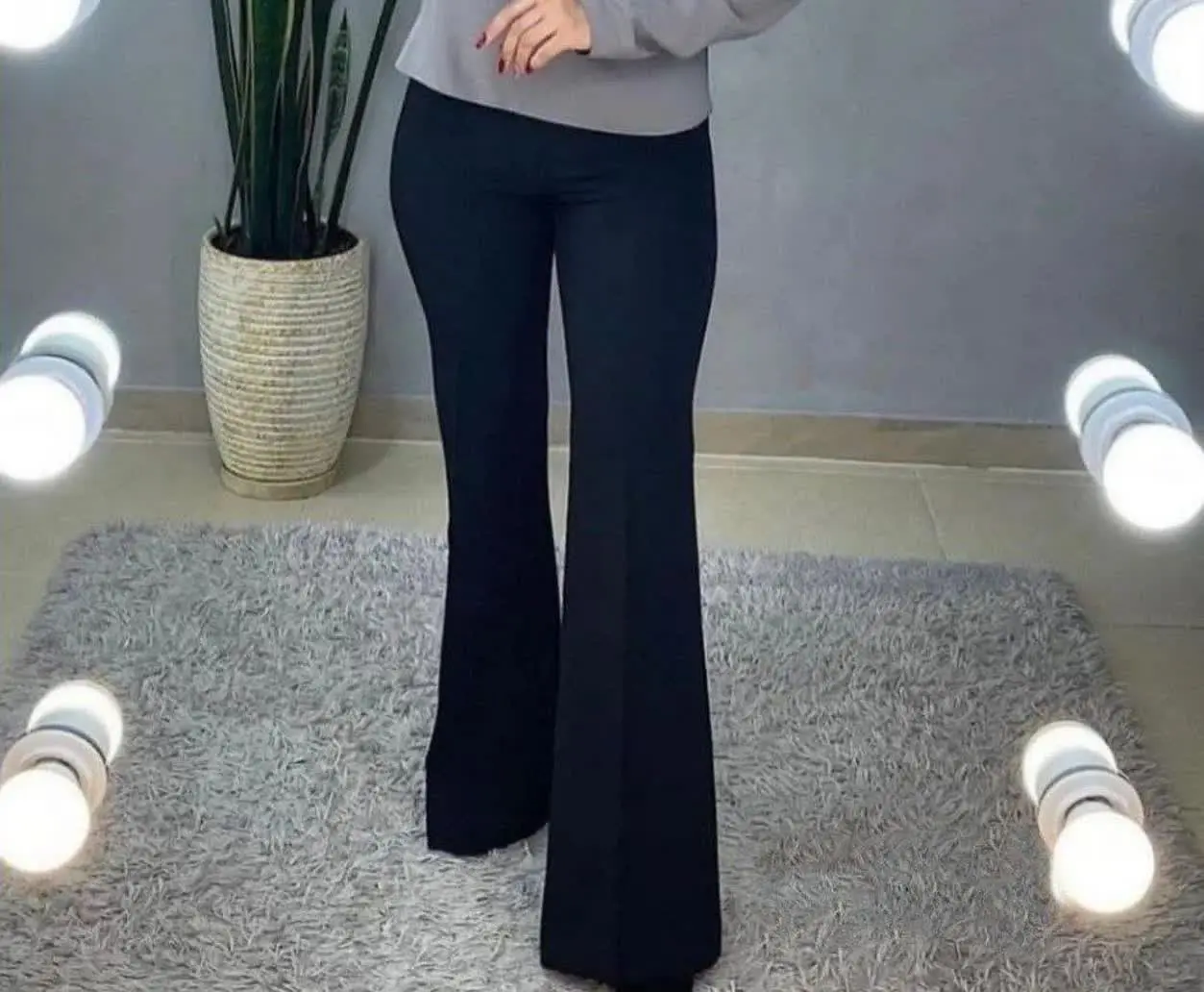 نام: شلوار مازراتی دمپا 
