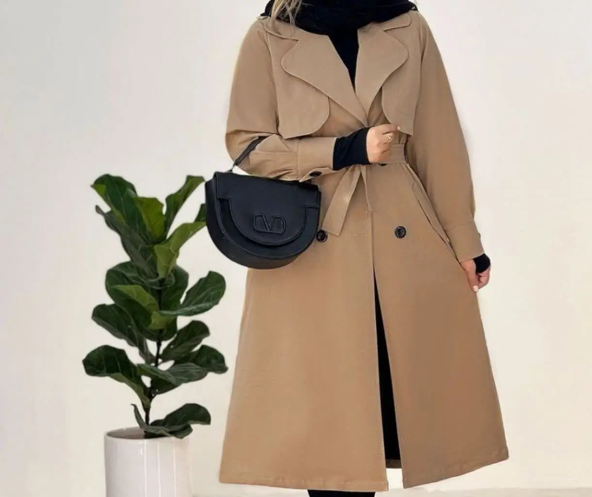 🍁نام: کتی بلند صبا🍂
