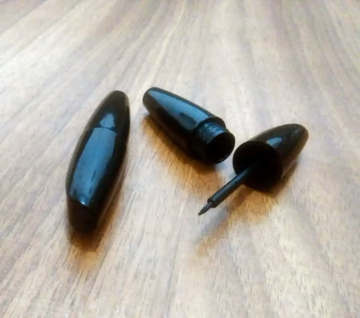 #خط_چشم_ماژیکی
