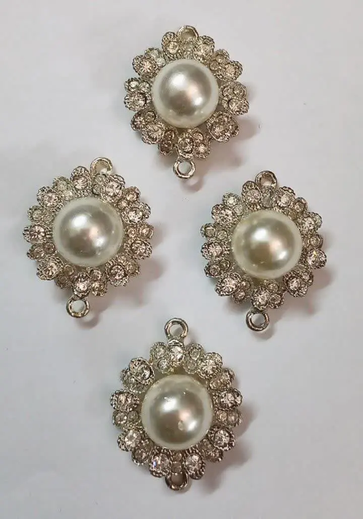 خرجکار درشت
