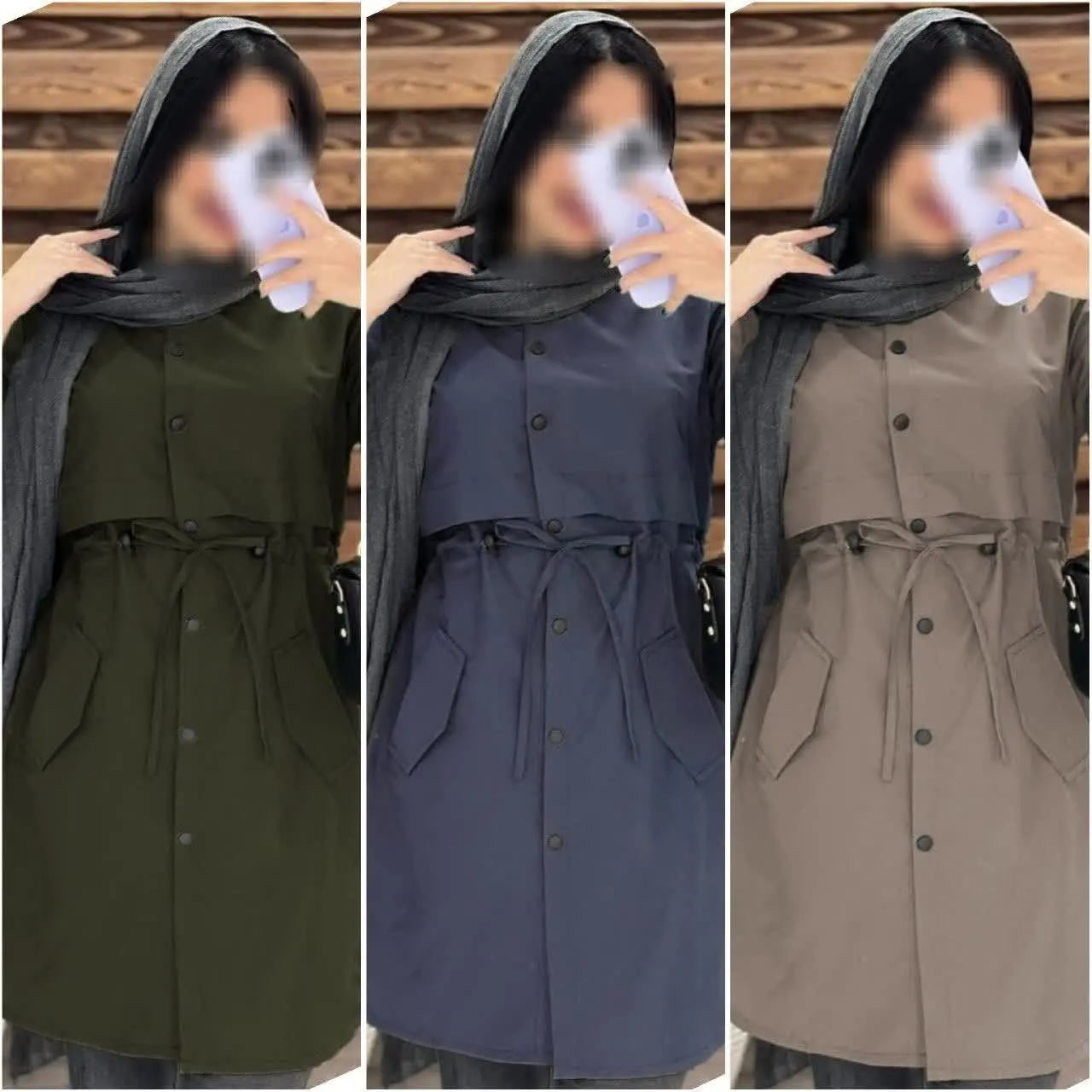 نام: مانتو راحیل
