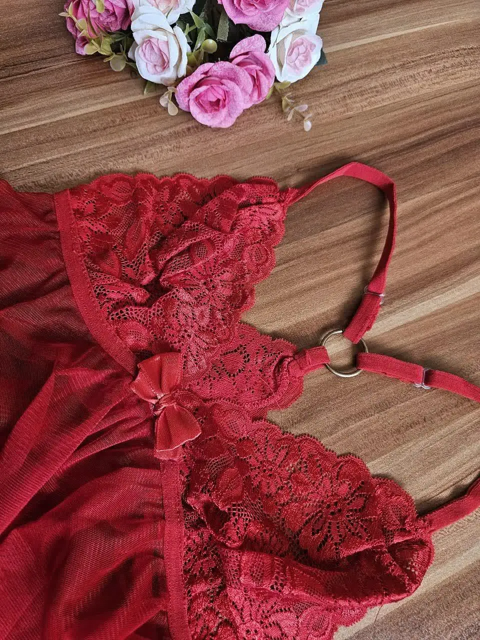 🪅عروسک کیوت ناز که جذابیتش روی تن هزار برابره❤️‍🔥❤️‍🔥
