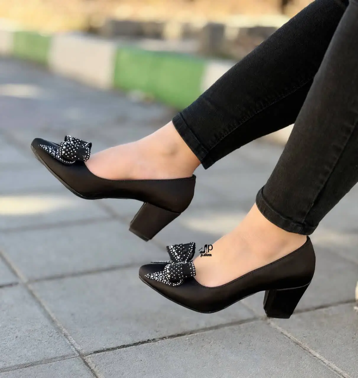 در دوپاشنه بتا ۳و ۵ سانتی