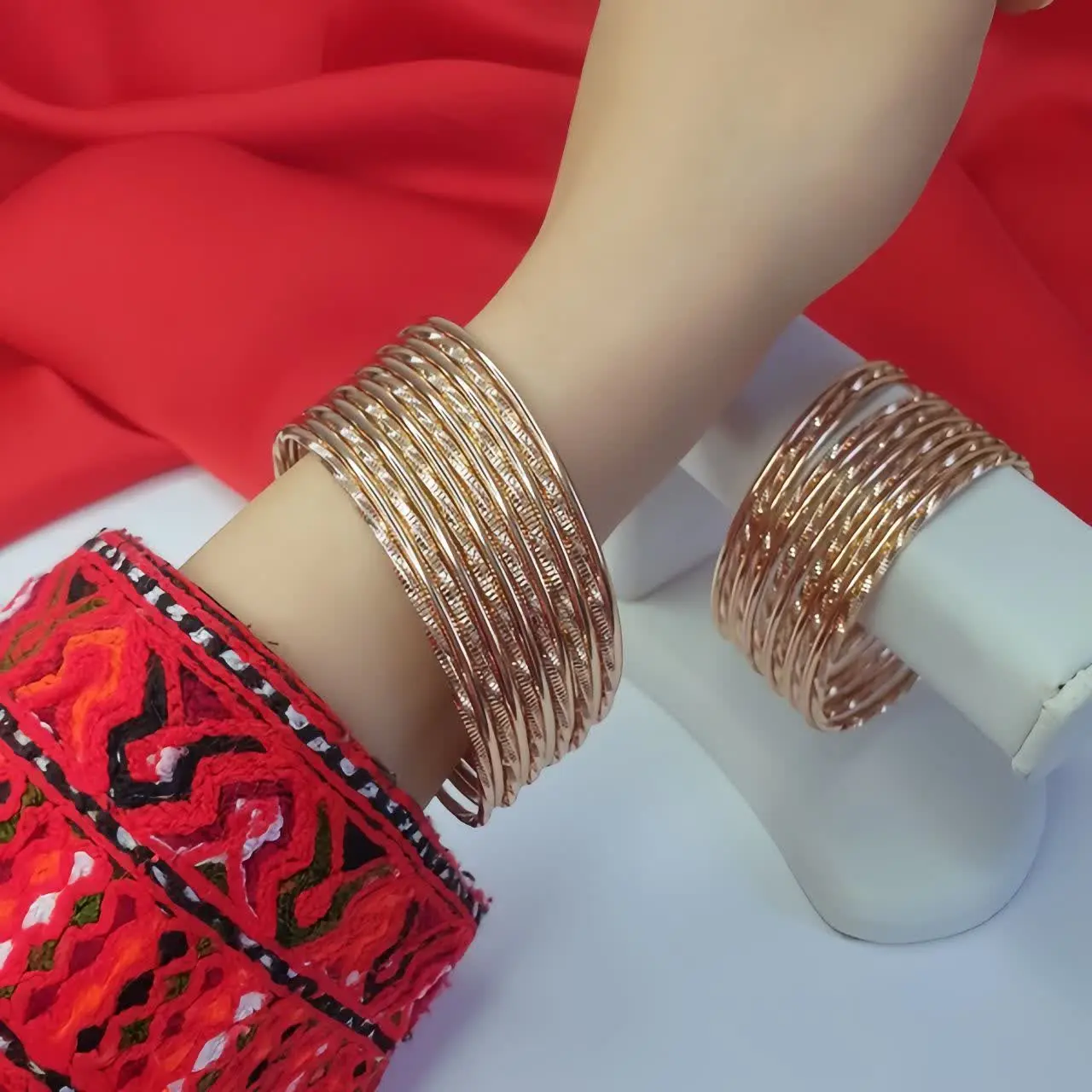 😱اینجارو ببینید دریم چه کرده 😍💫🤩🔥
