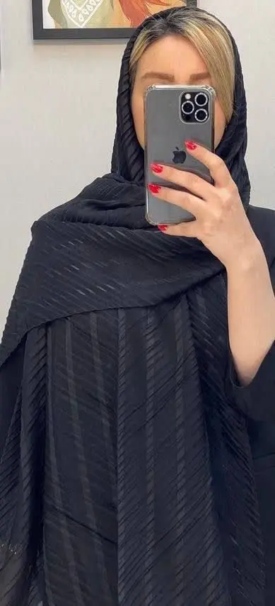 🌸🌸🌼🌼🌼🌼🌸🌸
