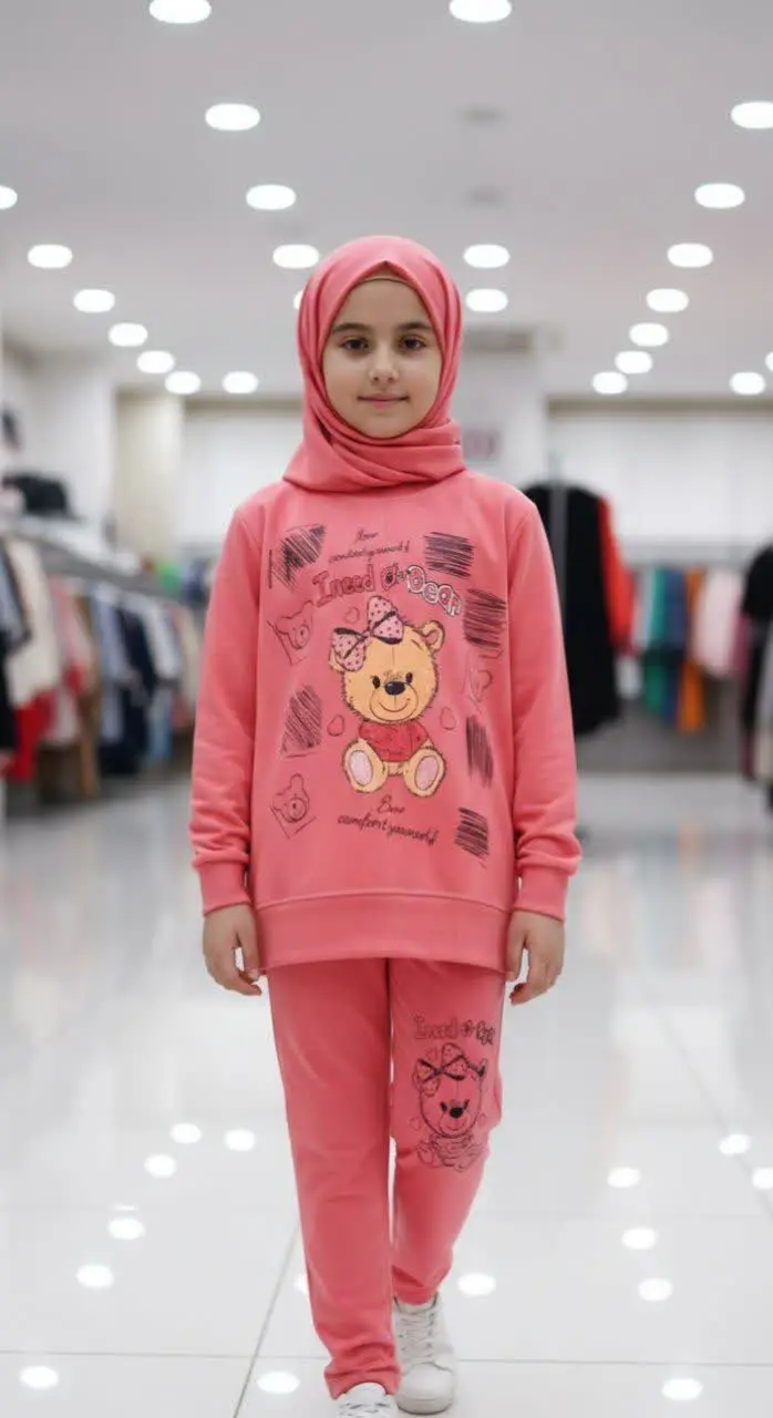 ✅ جنس اسپان لاکرا