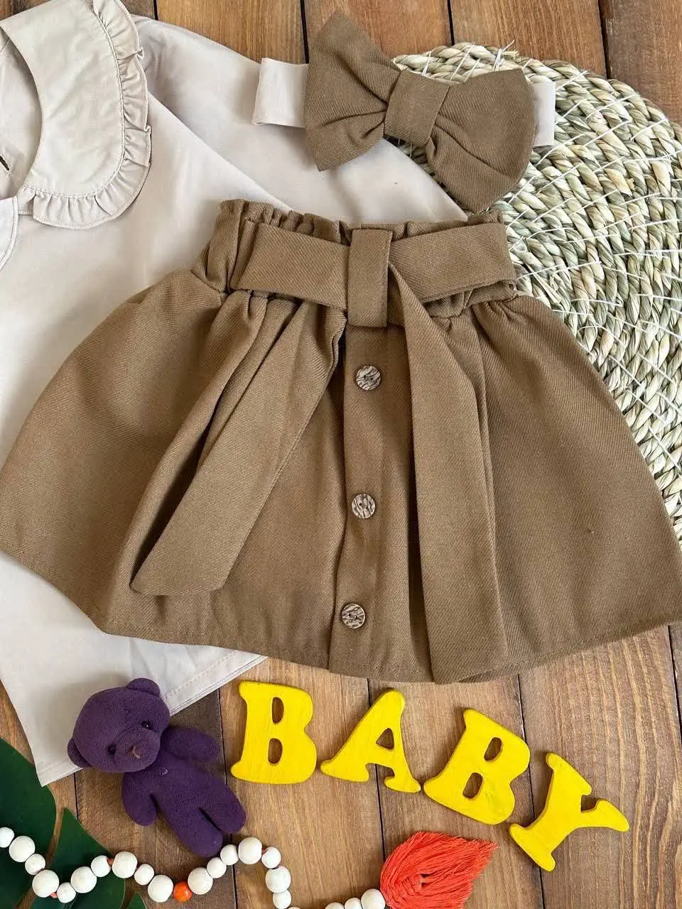 عیدانه‌های خفن و زیبارو از مابخواهید😎
