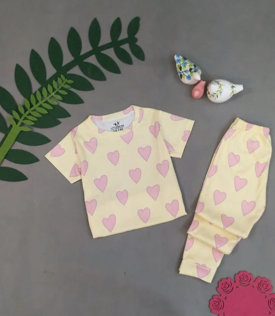 ☺️☺️☺️☺️👆👆👆
