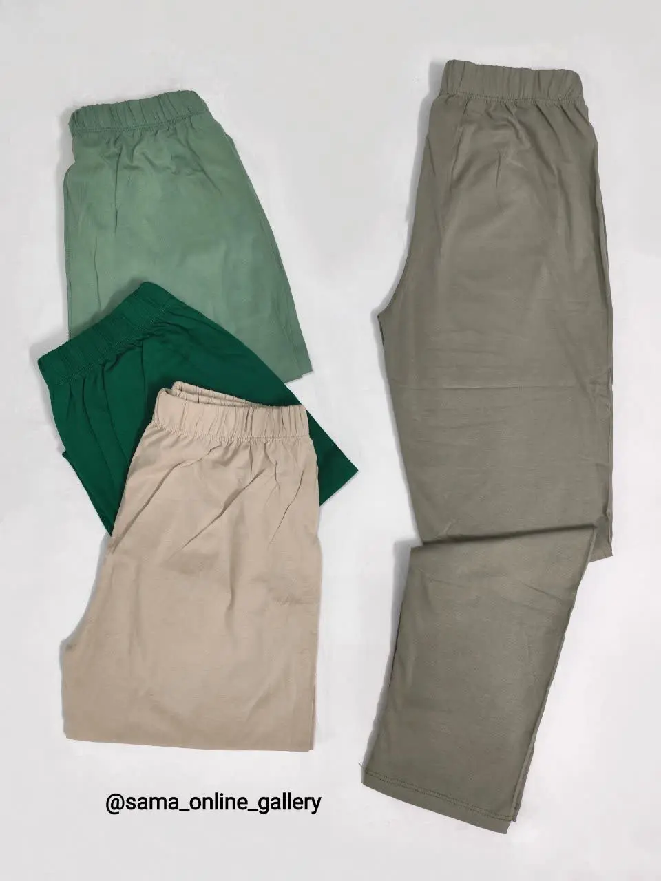 🌿🌿🌿🌿🌿🌿🌿🌿🌿🌿
