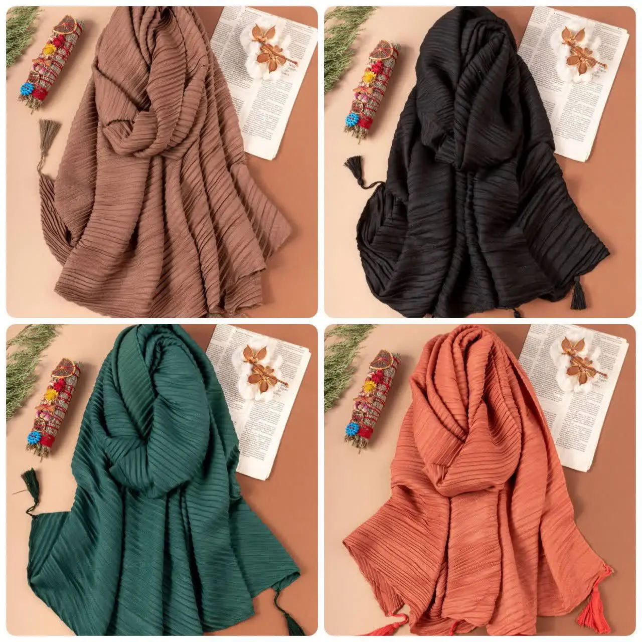 کد ۲۵۸۸ (۳۰۰۰gr) 
