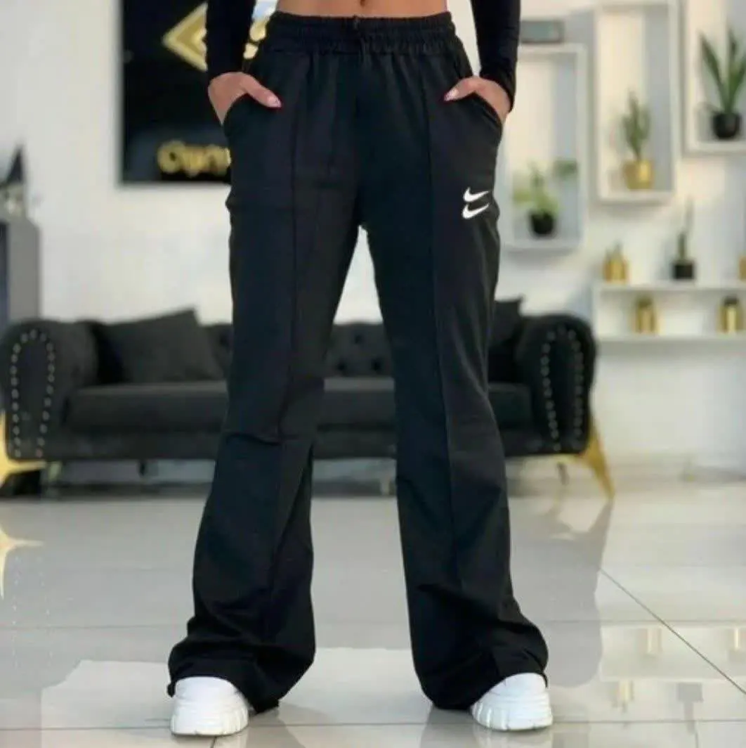 نام: شلوار نایک ۱۴۱۹
