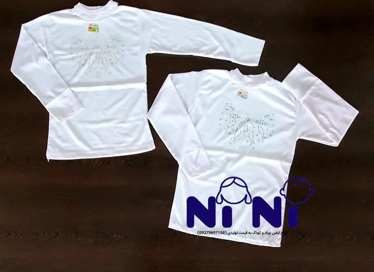 🧿🧿🧿🧿🧿🧿🧿🧿🧿🧿🧿🧿🧿
