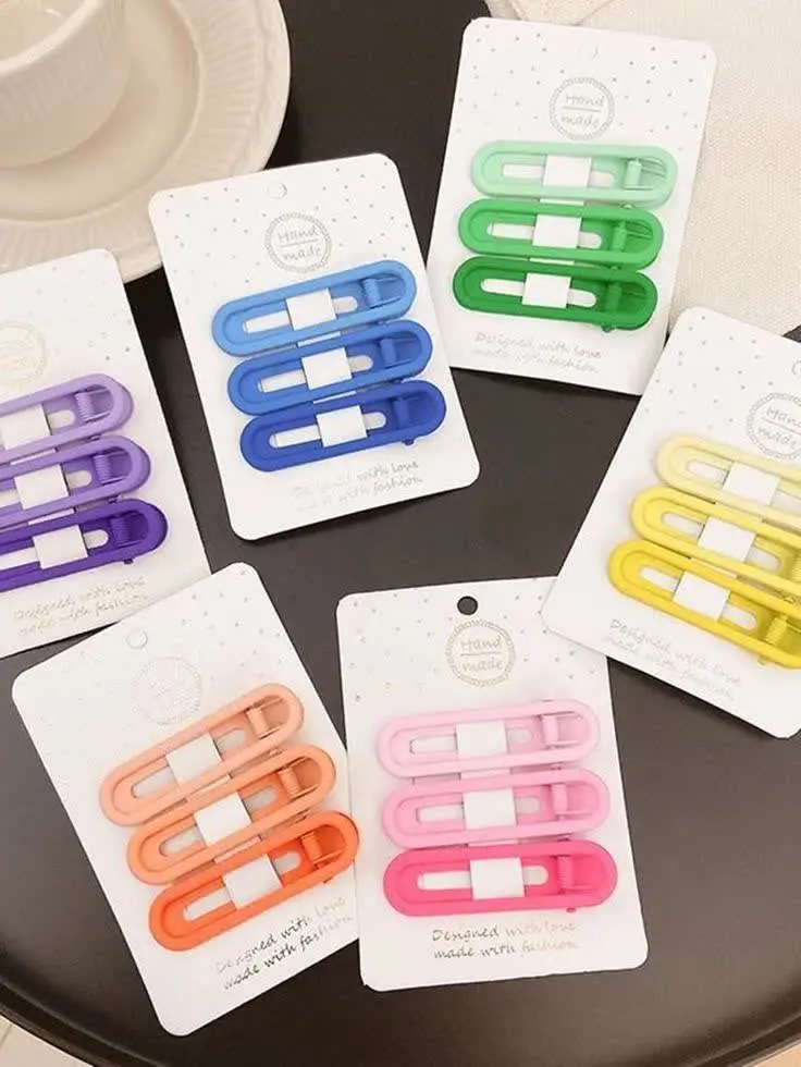 🍀انبری شمعی 
