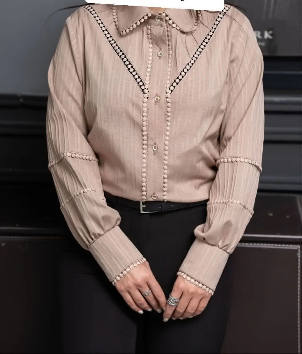 مدل سارین کد ۱۵۰۰