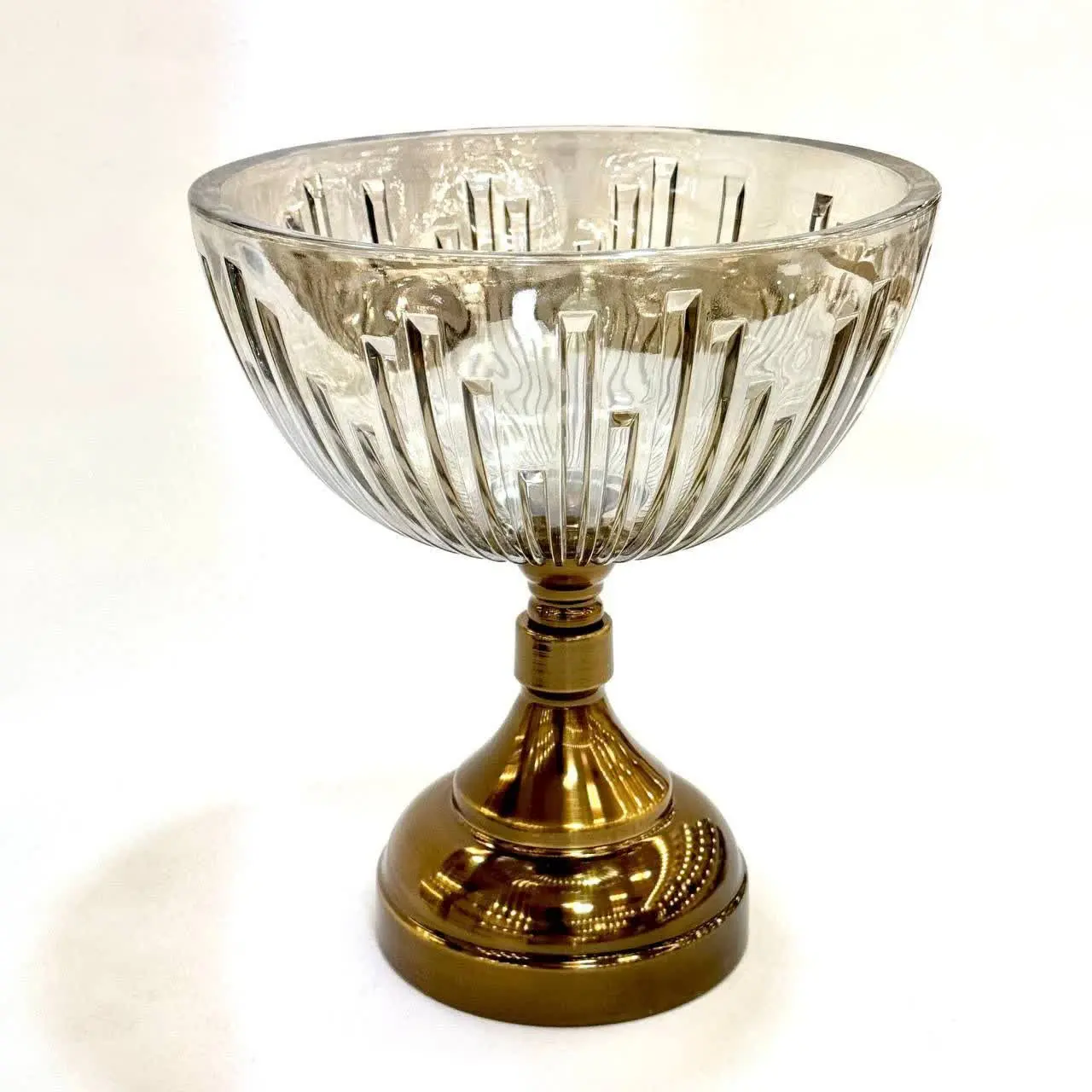 🛑 کد: ۸۰۲ پایه برنزی