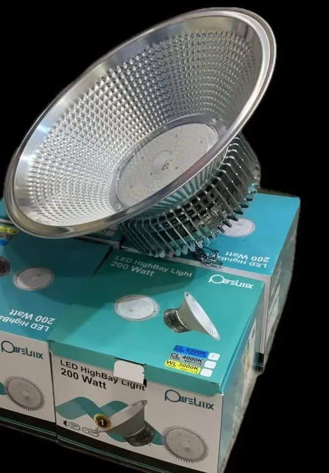 ✅ نشان استاندارد
