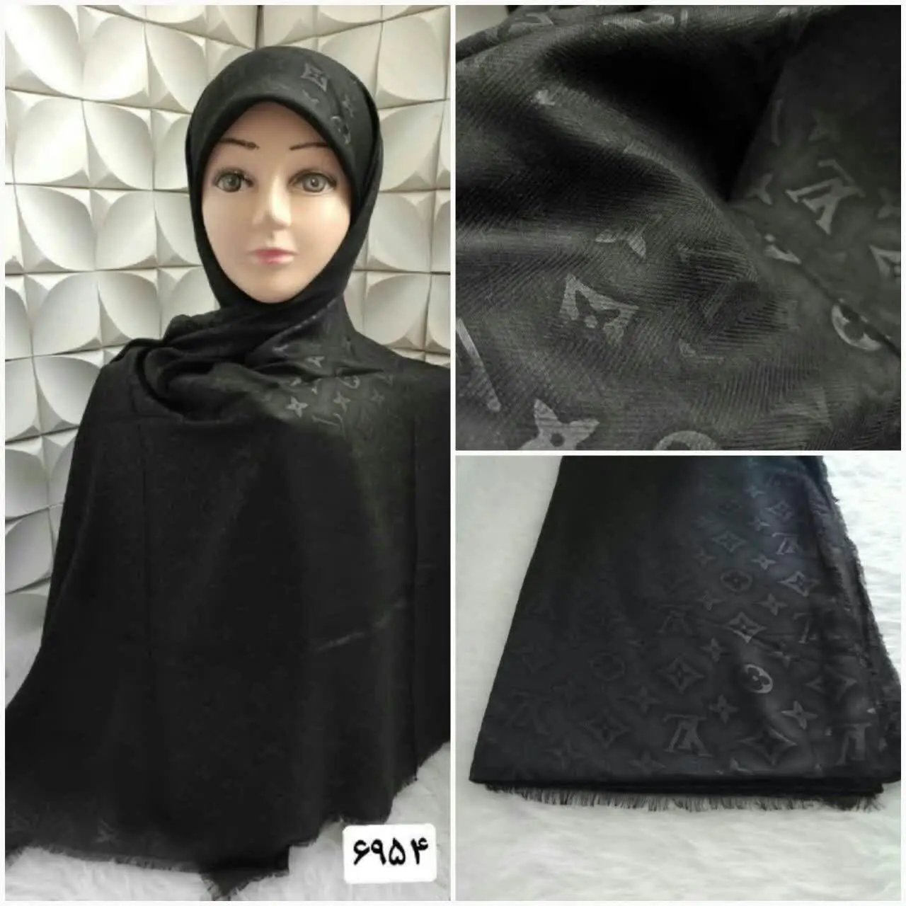 🖤ویژه اربعین🖤
