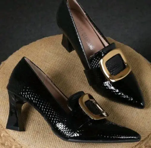 مانمجلسی جسیکا کد۱۲۹