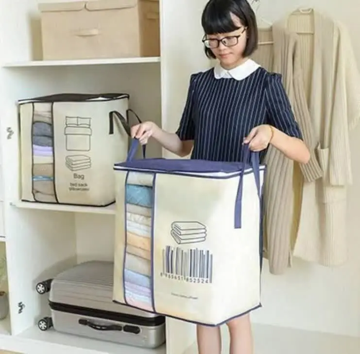 جلو پنجره. کاربردی و با کیفیت