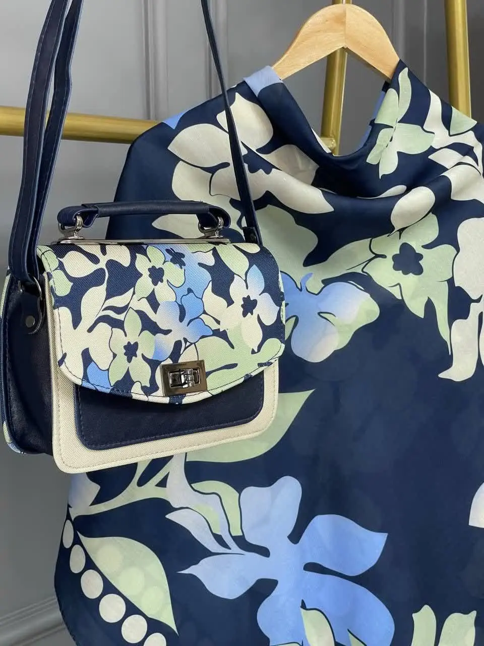 ✔️فوق العاده سبک و خنک
