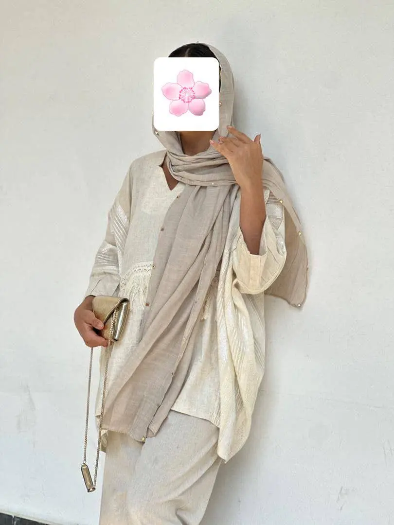 کد ۳۸۵۴ (۱۵۰۰gr) 
