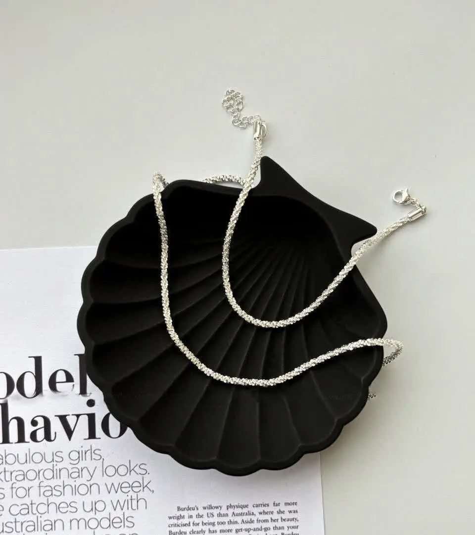 بی شک یکی از ترندترین و خاص...