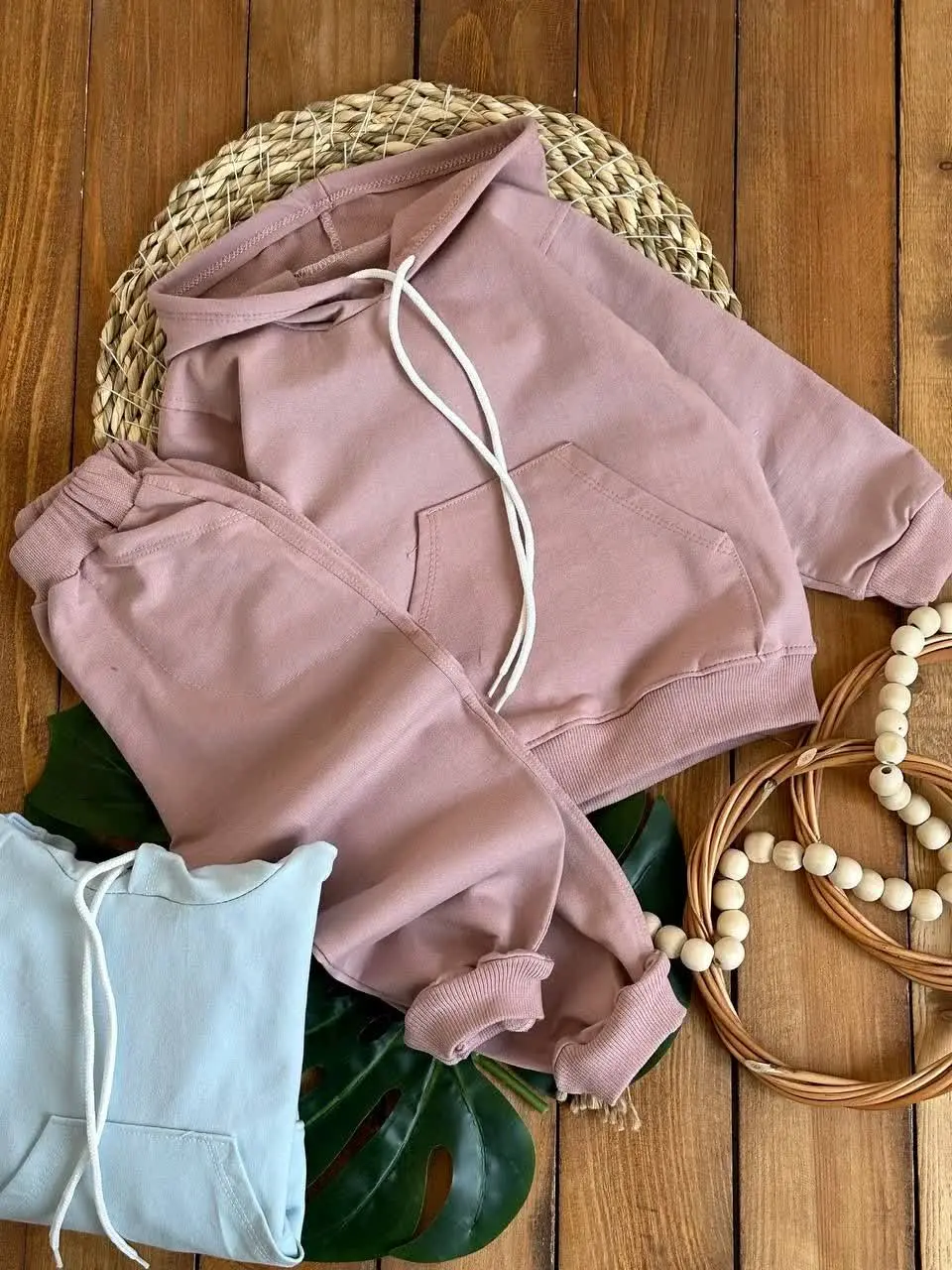 کاربردی و پرطرفدار فقط این🥰🤗😍
