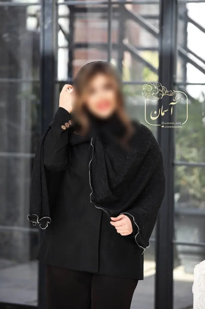 حراج ویژه 😍😍😍
