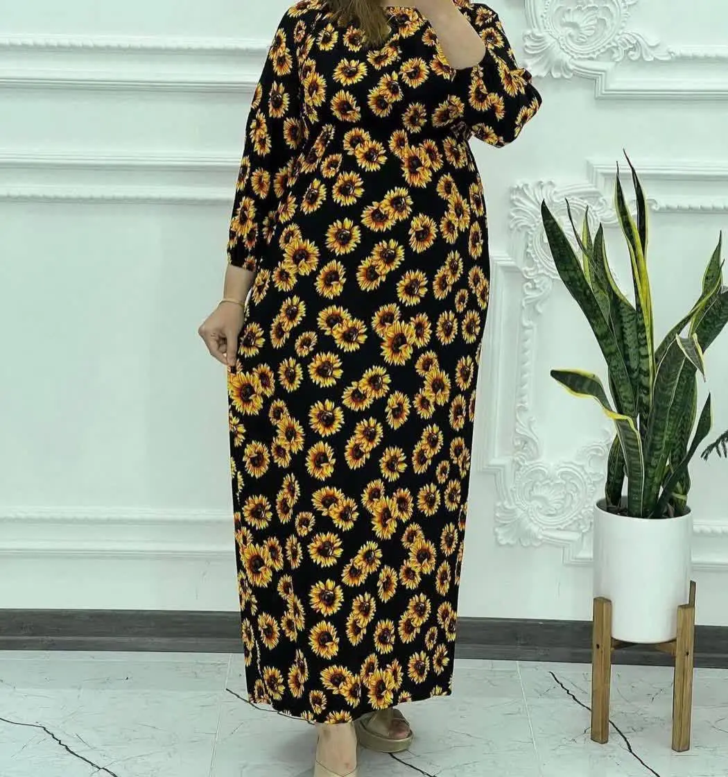 👚نام: ساحلی افتابگردان
