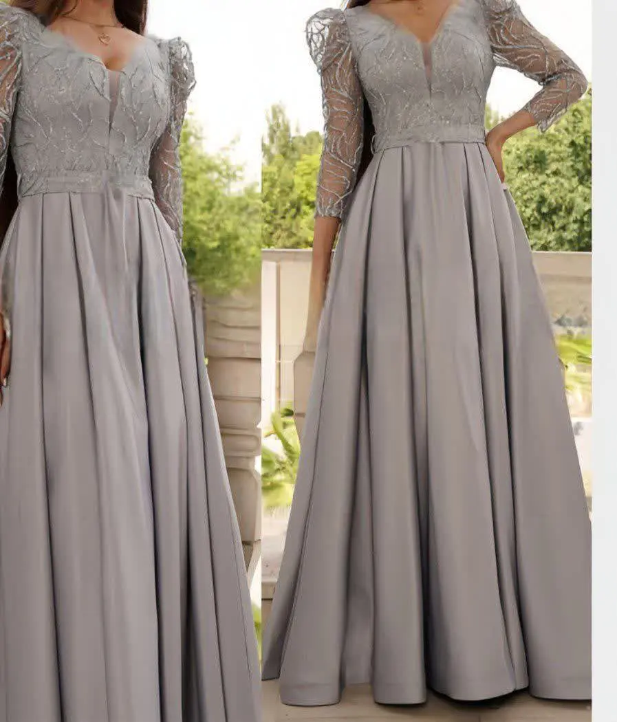 نام: پیراهن مهتاب
