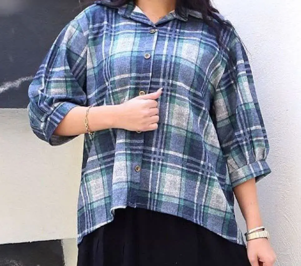 جنس آنغوره وارداتی