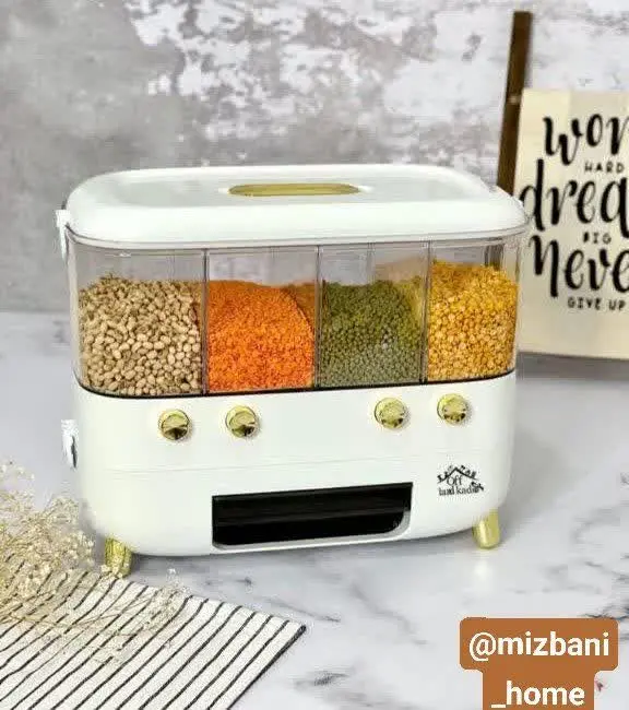  💎#خرید_آنلاین
